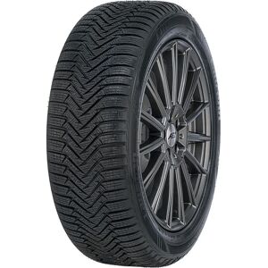 Laufenn LW31 235/50 R18 Pneumatici Invernali XL - Pneumatici invernali Laufenn LW31 235/50 R18 Pneumatici Invernali XL - Pneumatici invernali