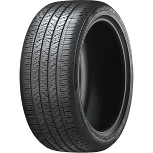 Hankook Dynapro HP2 Plus RA33D 285/40 R22 110H XL - Pneus 4x4 - Publicité Hankook Dynapro HP2 Plus RA33D 285/40 R22 110H XL - Pneus 4x4 - Publicité