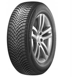 LAUFENN G-FIT 4S (LH-71) - Ganzjahresreifen LAUFENN G-FIT 4S (LH-71) - Ganzjahresreifen