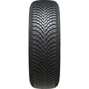 Neumático todo clima LAUFENN LH-71 - 215/45 R17 91Y Neumático todo clima LAUFENN LH-71 - 215/45 R17 91Y
