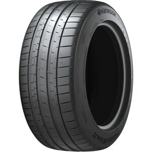Hankook Ventus S1 Evo Z K129 295/45 R20 Sommerreifen Hankook Ventus S1 Evo Z K129 295/45 R20 Sommerreifen