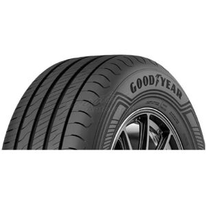 Hankook Dynapro AT2 RF11 - Pneu Tout-Jeu - Publicité Hankook Dynapro AT2 RF11 - Pneu Tout-Jeu - Publicité