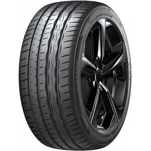 Neumáticos de verano LAUFENN 245/40 R17 95Y - Z-FIT EQ Neumáticos de verano LAUFENN 245/40 R17 95Y - Z-FIT EQ