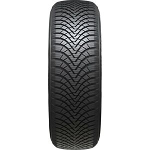 LAUFENN G-FIT 4S - Pneumatico tutto l'anno LAUFENN G-FIT 4S - Pneumatico tutto l'anno