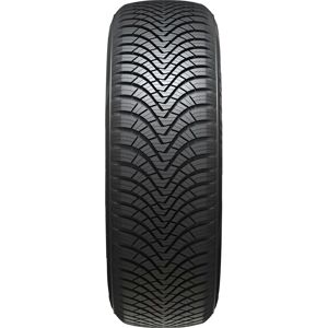 LAUFENN G-FIT 4S - Pneus toutes saisons - 215/55 R16 - Publicité LAUFENN G-FIT 4S - Pneus toutes saisons - 215/55 R16 - Publicité