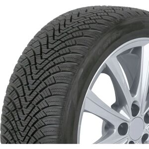 LAUFENN G-FIT 4S Kaikkien vuoden aikojen rengas - Auto LAUFENN G-FIT 4S Kaikkien vuoden aikojen rengas - Auto