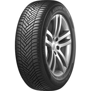 Hankook Kaikkivuotiset renkaat Kinergy 4S2 H750 - R19 265/50 Hankook Kaikkivuotiset renkaat Kinergy 4S2 H750 - R19 265/50