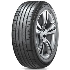 Hankook Ventus Prime 4 K135 P205/55 R16 91V SBL Hankook Ventus Prime 4 K135 P205/55 R16 91V SBL