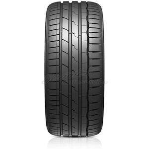 Hankook K127B Ventus S1 Evo3 HRS 225/40 R18 Car Tire - Summer Performance Hankook K127B Ventus S1 Evo3 HRS 225/40 R18 Car Tire - Summer Performance