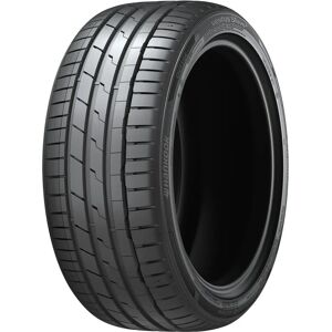 Hankook K127B HRS 275/35 R19 - Kesärengas Hankook K127B HRS 275/35 R19 - Kesärengas