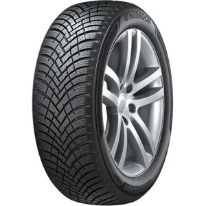 Hankook Winter I*cept RS3 175/60 R15 - Winter tires Hankook Winter I*cept RS3 175/60 R15 - Winter tires