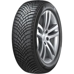 Talvirenkaat Hankook - ICEPT RS-3 W-462, 195mm, 45% R17, musta - Talvirenkaat Talvirenkaat Hankook - ICEPT RS-3 W-462, 195mm, 45% R17, musta - Talvirenkaat