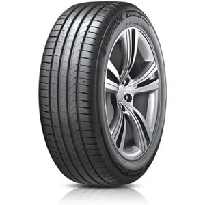 Hankook Ventus Prime 4 K135 225/55 R17 101W Hankook Ventus Prime 4 K135 225/55 R17 101W