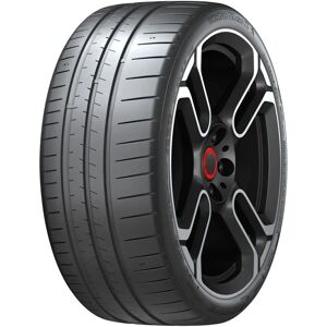 Hankook VENTUS S1 EVOZ - 285/30 R20 - Pneus été - Publicité Hankook VENTUS S1 EVOZ - 285/30 R20 - Pneus été - Publicité