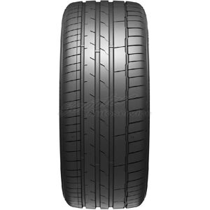 Hankook Ventus S1 Evo 3 EV K127E 205/50 R17 93H - Renkaat Hankook Ventus S1 Evo 3 EV K127E 205/50 R17 93H - Renkaat