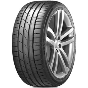 Hankook K127E Kesärenkaat - 235/55 R19 Hankook K127E Kesärenkaat - 235/55 R19