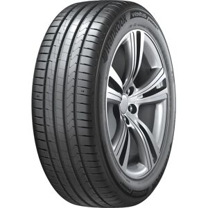 Hankook Ventus Prime 4 K135 215/55 R17 - Neumático de verano seguro Hankook Ventus Prime 4 K135 215/55 R17 - Neumático de verano seguro