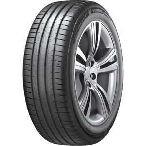 HANKOOK Ventus Prime 4 225/45 R17 Summer Tire - Safety & Comfort HANKOOK Ventus Prime 4 225/45 R17 Summer Tire - Safety & Comfort
