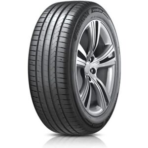 Hankook Ventus Prime 4 K135 215/50 R17 95W Hankook Ventus Prime 4 K135 215/50 R17 95W