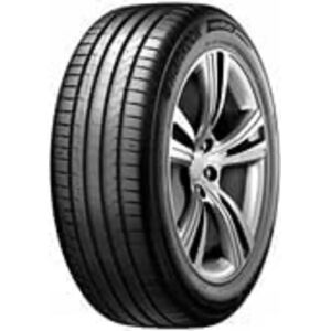 Hankook Ventus Prime 4 K135 215/45 R16 90V Hankook Ventus Prime 4 K135 215/45 R16 90V