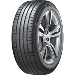 HANKOOK Prime-4 (K135) Summer Tire - High-Performance Rubber HANKOOK Prime-4 (K135) Summer Tire - High-Performance Rubber