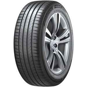 HANKOOK K135 - Alloy Comfort, Safety, and High Mileage - Summer tires HANKOOK K135 - Alloy Comfort, Safety, and High Mileage - Summer tires
