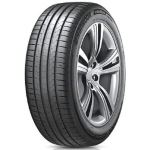 Hankook Ventus Prime4 K135 205/55 R16 91H - Summer Tire Hankook Ventus Prime4 K135 205/55 R16 91H - Summer Tire