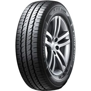 LAUFENN X-FIT VAN 195/65 R16 104R - Pneumatico auto LAUFENN X-FIT VAN 195/65 R16 104R - Pneumatico auto
