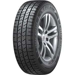 Laufenn LY31 225/65 R16 Pneumatico Van - Invernale M+S 3PMSF Laufenn LY31 225/65 R16 Pneumatico Van - Invernale M+S 3PMSF