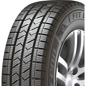 Pneumatici invernali Laufenn 235/65 R16 - I-FIT VAN (LY-31) - Pneumatici invernali Pneumatici invernali Laufenn 235/65 R16 - I-FIT VAN (LY-31) - Pneumatici invernali