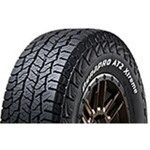 Hankook Dynapro AT2 Xtreme 265/70 R16 - Tout-saison - 4x4 Pneus - Publicité Hankook Dynapro AT2 Xtreme 265/70 R16 - Tout-saison - 4x4 Pneus - Publicité