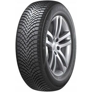 Kauden ympäri ajettavat LAUFENN LH-71 215/55 R18 - Auton renkaat Kauden ympäri ajettavat LAUFENN LH-71 215/55 R18 - Auton renkaat
