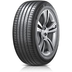 Hankook Ventus Prime 4 225/60VR17 - Summer Car Tire Hankook Ventus Prime 4 225/60VR17 - Summer Car Tire