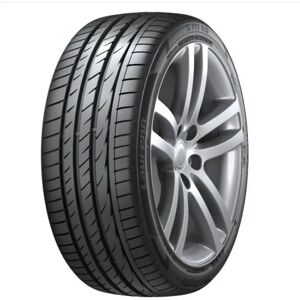 Laufenn S Fit EQ LK01 205/55 R16 91V - Pneumatico Laufenn S Fit EQ LK01 205/55 R16 91V - Pneumatico