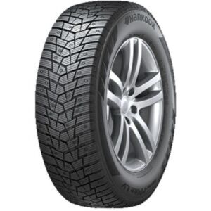 Hankook Winter i*Pike LV RW15 - Rengas pikoilla Hankook Winter i*Pike LV RW15 - Rengas pikoilla