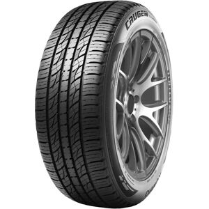 Hankook Ventus Prime 4 K135 205/55R17 95W Hankook Ventus Prime 4 K135 205/55R17 95W
