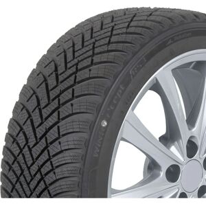 Hankook Winter I*cept RS3 205/45 R17 - Neumático de Invierno Hankook Winter I*cept RS3 205/45 R17 - Neumático de Invierno