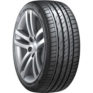 Laufenn LK01 255/50 R19 107W - Sommerreifen Laufenn LK01 255/50 R19 107W - Sommerreifen