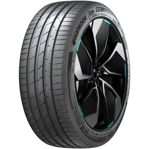 Hankook VENTUS iON S IK01 Absorbeur de Son XL 245/35 R21 - Pneus Hankook VENTUS iON S IK01 Absorbeur de Son XL 245/35 R21 - Pneus