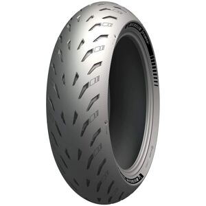 Hankook Ventus iON S IK01 305/30 R21 104Y XL FP Hankook Ventus iON S IK01 305/30 R21 104Y XL FP