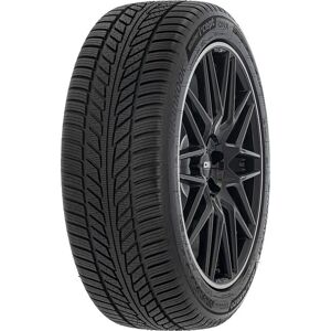 Hankook Winter i*cept ION IW01 - Winterreifen Hankook Winter i*cept ION IW01 - Winterreifen