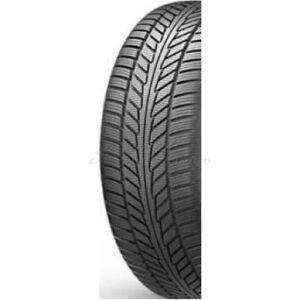 HANKOOK Winter I*CEPT iON IW01 SOUND ABSORBER - Winterreifen HANKOOK Winter I*CEPT iON IW01 SOUND ABSORBER - Winterreifen