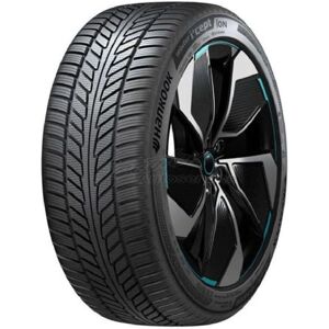 Hankook Winter i*cept ION (IW01) 265/35 R21 - Winterschlauch Hankook Winter i*cept ION (IW01) 265/35 R21 - Winterschlauch