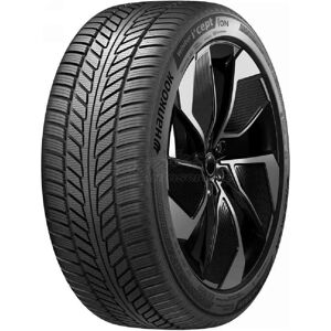Hankook iON Winter (IW01) 305/30 R21 104V XL - Pneus - Publicité Hankook iON Winter (IW01) 305/30 R21 104V XL - Pneus - Publicité