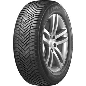 Pneus toutes saisons HANKOOK Kinergy-4S2 225/50 R18 99W - Publicité Pneus toutes saisons HANKOOK Kinergy-4S2 225/50 R18 99W - Publicité