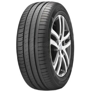 Hankook Kinergy Eco K425 195/65 R15 - Környezetbarát és Hatékony Hankook Kinergy Eco K425 195/65 R15 - Környezetbarát és Hatékony