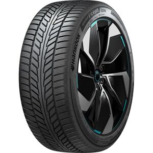 Hankook iON i*cept 285/40 R20 108V XL - Reifen Hankook iON i*cept 285/40 R20 108V XL - Reifen