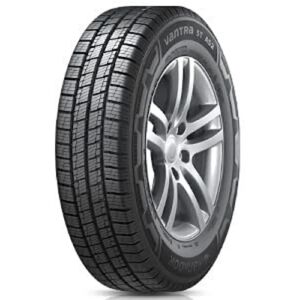 Hankook Vantra ST AS2 215/60 R17 kaikkivuotiset renkaat - Ajoneuvorenkaat Hankook Vantra ST AS2 215/60 R17 kaikkivuotiset renkaat - Ajoneuvorenkaat