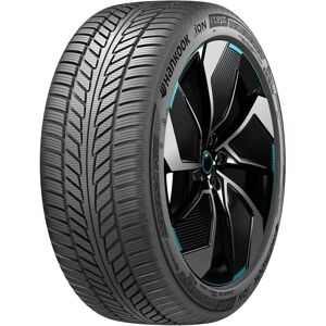 Hankook iON i*cept 235/50 R19 - Winterreifen Hankook iON i*cept 235/50 R19 - Winterreifen
