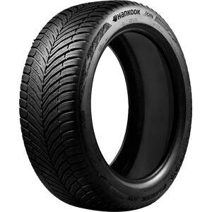 Hankook IL01 215/50 R19 Elektro-Allwetterreifen - Geräuschdämmung Hankook IL01 215/50 R19 Elektro-Allwetterreifen - Geräuschdämmung